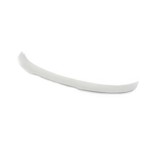 Spoiler Meliset M4-Style (per E90, primerizzato per verniciatura) BMW 3 Series E90/E91 2005-2011 foto 3
