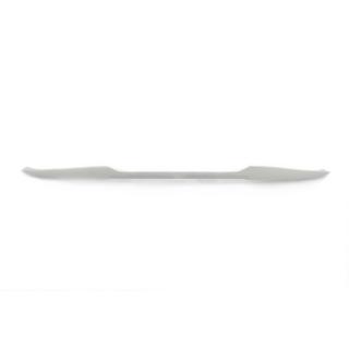 Spoiler Meliset M4-Style (per E90, primerizzato per verniciatura) BMW 3 Series E90/E91 2005-2011 foto 4