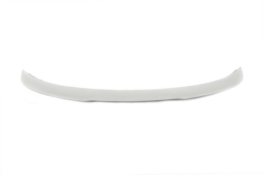 BMW 3 Series E90/E91 2005-2011 Spoiler Meliset M4-Style (per E90, primerizzato per verniciatura) Foto 2