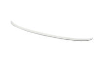 BMW Serie 5 G30/G31 2017–2023 Spoiler Meliset Ince (primer per verniciatura) foto 8