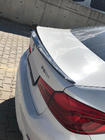 BMW Serie 5 G30/G31 2017–2023 Spoiler Meliset Bat (primer per verniciatura) foto 10