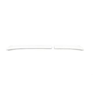 Spoiler Anatomic (2 porte, da verniciare) Citroen Berlingo 2008-2018 foto 2
