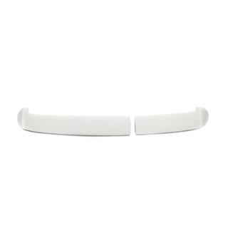 Spoiler Anatomic (2 porte, da verniciare) foto 1