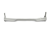 Fiat Bravo 2008-2016 Copertura paraurti posteriore (Meliset, primer) foto 3