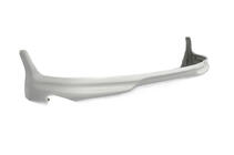 Fiat Bravo 2008-2016 Copertura paraurti posteriore (Meliset, primer) foto 6