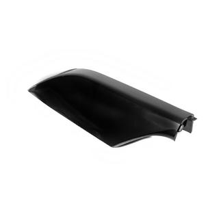 Copertura posteriore destra per barre longitudinali Toyota Land Cruiser Prado 120 2002-2009 foto 3