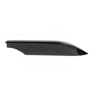Copertura posteriore destra per barre longitudinali Toyota Land Cruiser Prado 120 2002-2009 foto 4