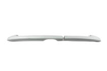 Ford Courier 2014-2023 Spoiler portellone posteriore a battente (primer per verniciatura) foto 2