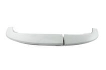 Ford Courier 2014-2023 Spoiler portellone posteriore a battente (primer per verniciatura) foto 5