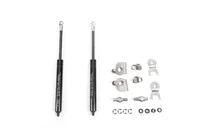 Ford Ranger 2011–2022 Kit ammortizzatori portellone foto 3