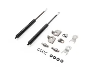 Ford Ranger 2011–2022 Kit ammortizzatori portellone foto 4