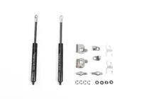 Ford Ranger 2011–2022 Kit ammortizzatori portellone foto 6