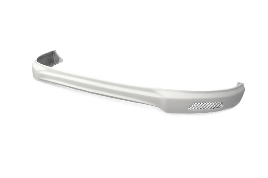 Ford Custom 2013-2022 Labbro paraurti anteriore (2018+, primerizzato per verniciatura) Image
