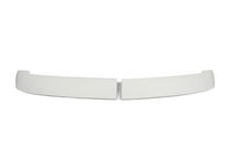 Ford Custom 2013-2022 Spoiler posteriore 2 porte Anatomic (primer per verniciatura) foto 2