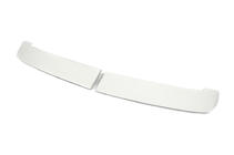 Ford Custom 2013-2022 Spoiler posteriore 2 porte Anatomic (primer per verniciatura) foto 3