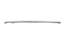 Ford Custom 2013-2022 Spoiler posteriore 2 porte Anatomic (primer per verniciatura) foto 4