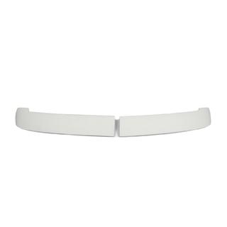 Spoiler posteriore 2 porte Anatomic (primer per verniciatura) foto 2