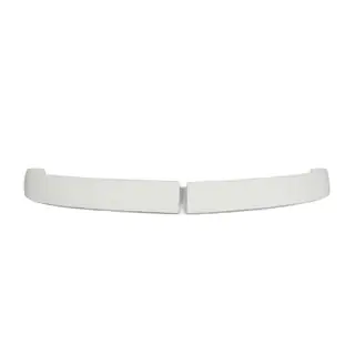 Spoiler posteriore 2 porte Anatomic (primer per verniciatura) foto 2