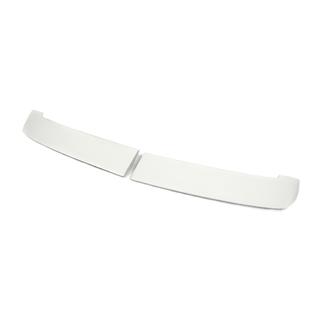 Spoiler posteriore 2 porte Anatomic (primer per verniciatura) foto 3