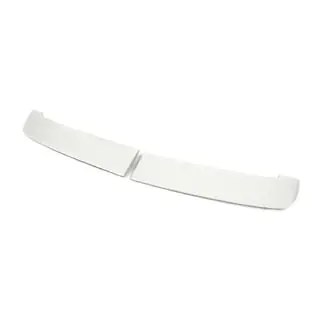 Spoiler posteriore 2 porte Anatomic (primer per verniciatura) foto 3