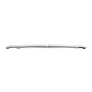 Spoiler posteriore 2 porte Anatomic (primer per verniciatura) foto 4