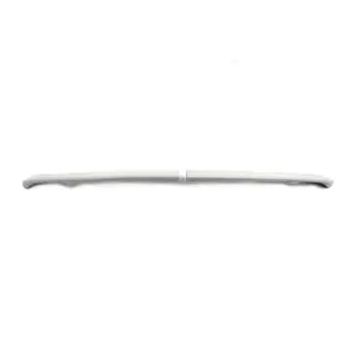 Spoiler posteriore 2 porte Anatomic (primer per verniciatura) foto 4