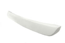 Ford Transit 2014- Spoiler Anatomik (2019+, da verniciare) foto 4