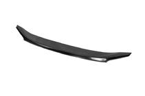 Honda Civic Sedan X 2016-2021 Spoiler OEM (primerizzato per verniciatura) foto 3