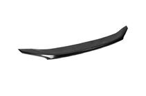 Honda Civic Sedan X 2016-2021 Spoiler OEM (primerizzato per verniciatura) foto 4
