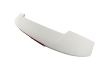 Hyundai Matrix 2001-2010 Spoiler Meliset (primer per verniciatura) foto 8