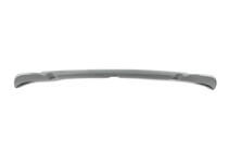 Hyundai Tucson JM 2004- Spoiler Meliset (primer per verniciatura) foto 5