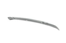 Hyundai Tucson JM 2004- Spoiler Meliset (primer per verniciatura) foto 6