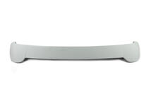 Hyundai Tucson JM 2004- Spoiler Meliset (primer per verniciatura) foto 7