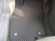 Fiat Punto Grande/EVO 2006-2018 Tappetini EVA (neri) foto 2