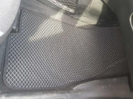 Fiat Punto Grande/EVO 2006-2018 Tappetini EVA (neri) foto 7