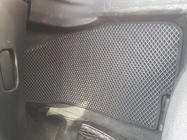Fiat Punto Grande/EVO 2006-2018 Tappetini EVA (neri) foto 8