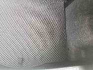 Fiat Punto Grande/EVO 2006-2018 Tappetino bagagliaio EVA (nero) foto 3