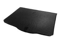 Fiat Punto Grande/EVO 2006-2018 Tappetino bagagliaio EVA (nero) foto 7