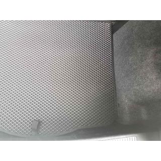 Tappetino bagagliaio EVA (nero) Fiat Punto Grande/EVO 2006-2018 foto 3