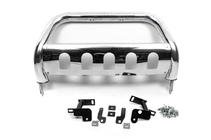 Parabull Universal A125209 (Acciaio Inox) foto 1