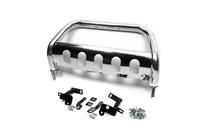 Parabull Universal A125209 (Acciaio Inox) foto 2