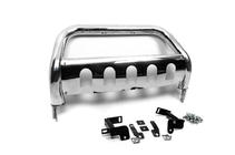 Parabull Universal A125209 (Acciaio Inox) foto 3