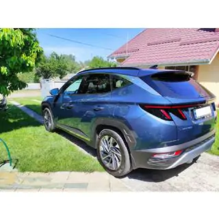 Modanature Porte Acciaio Inox (4 pz) foto 3