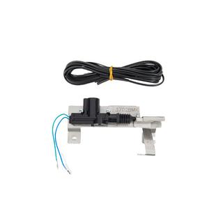 Chiusura centralizzata portellone Isuzu D-Max 2011-2019 foto 1