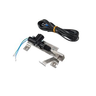 Chiusura centralizzata portellone Isuzu D-Max 2011-2019 foto 2