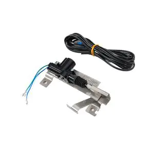 Chiusura centralizzata portellone Isuzu D-Max 2011-2019 foto 2