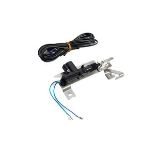 Chiusura centralizzata portellone Isuzu D-Max 2011-2019 foto 3