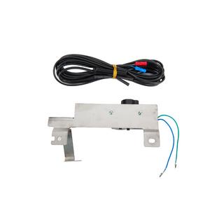 Chiusura centralizzata portellone Isuzu D-Max 2011-2019 foto 4