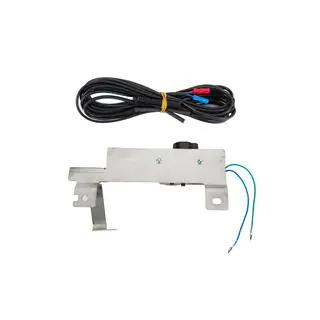 Chiusura centralizzata portellone Isuzu D-Max 2011-2019 foto 4