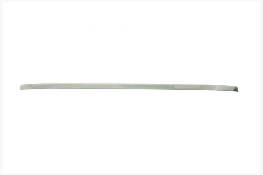 Range Rover Evoque 2012-2018 Modanatura bagagliaio acciaio inox Image